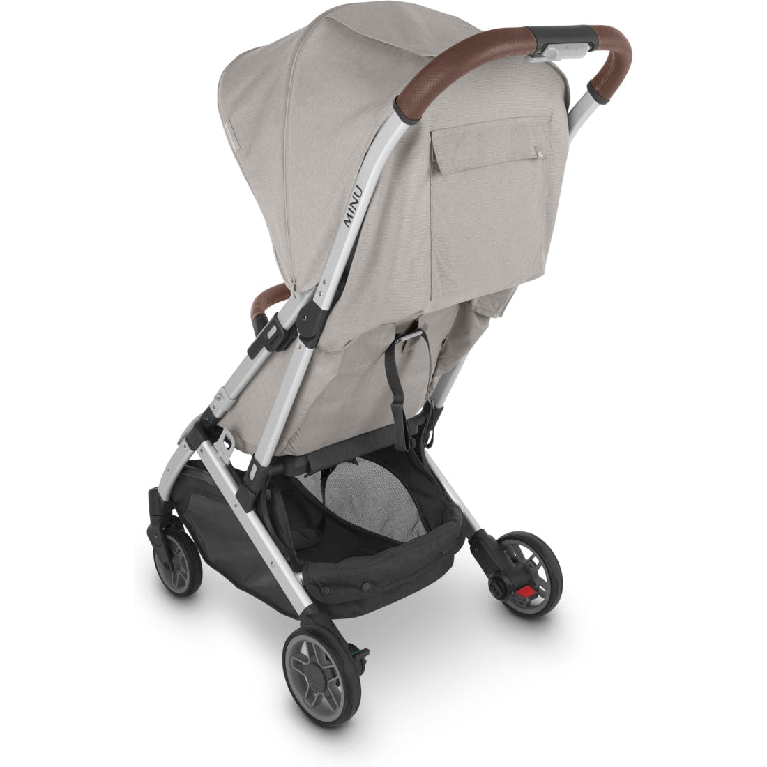 uppababy minu washable UPPAbaby Minu V2 Stroller – Swaddles Baby