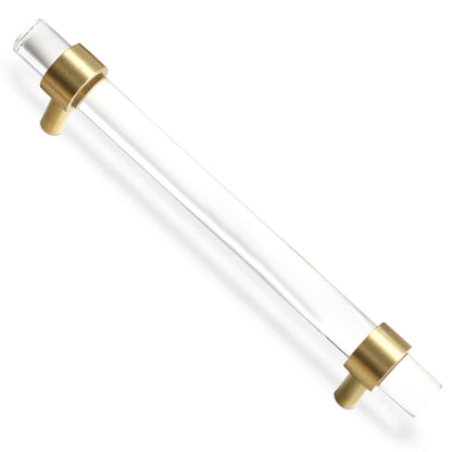 HushCrib Trundle Handle
