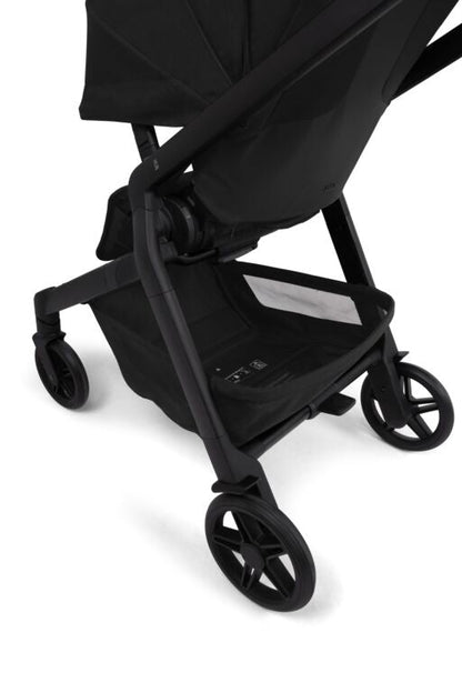 Joolz Hub² Stroller