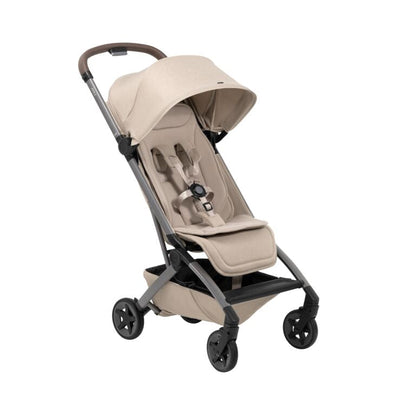 Joolz Breathable Seat Liner