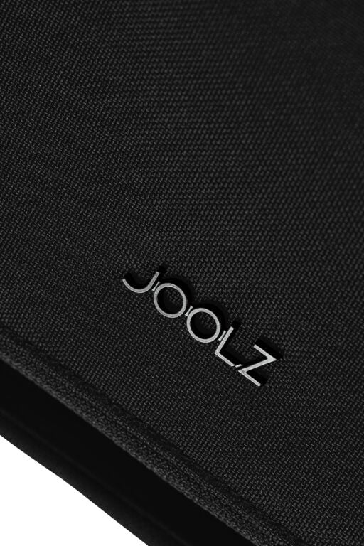 joolz accessories Joolz Stroller Organizer – Swaddles Baby