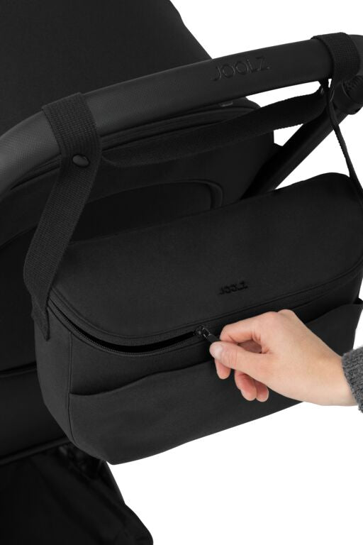 cybex organizer Joolz Stroller Organizer – Swaddles Baby