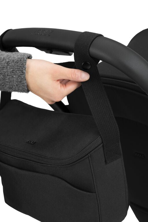 joolz bag Joolz Stroller Organizer – Swaddles Baby