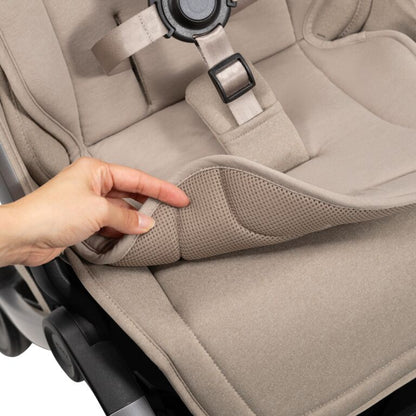 Joolz Breathable Seat Liner
