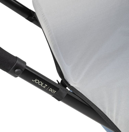 Joolz Dot Mosquito Net