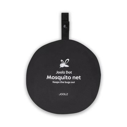 Joolz Dot Mosquito Net