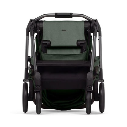 Joolz Hub² Stroller