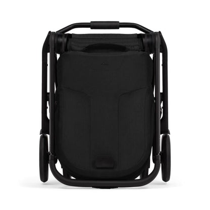Joolz Hub² Stroller