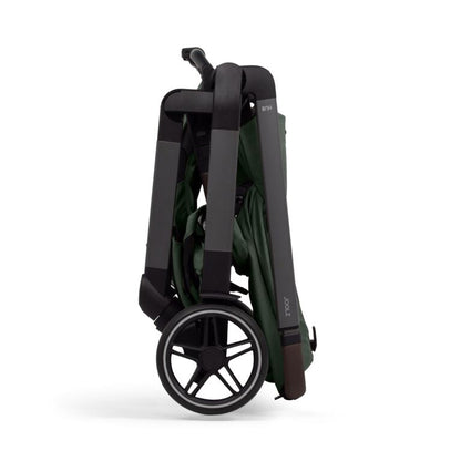 Joolz Hub² Stroller