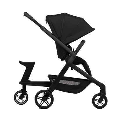 Joolz Hub² Stroller