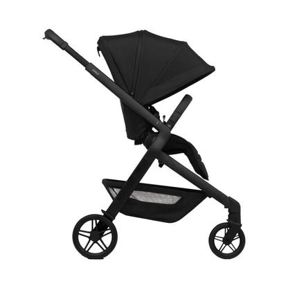 Joolz Hub² Stroller