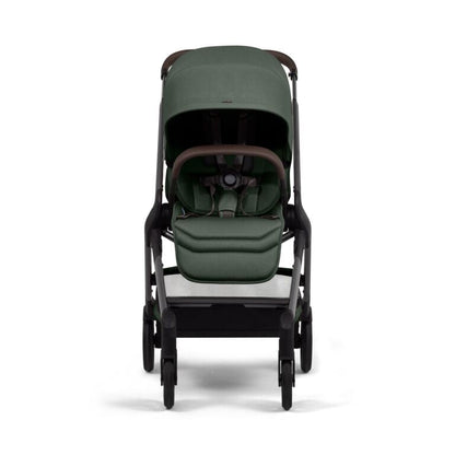 Joolz Hub² Stroller