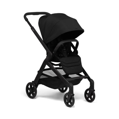 Joolz Hub² Stroller
