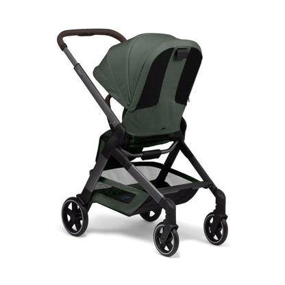 Joolz Hub² Stroller