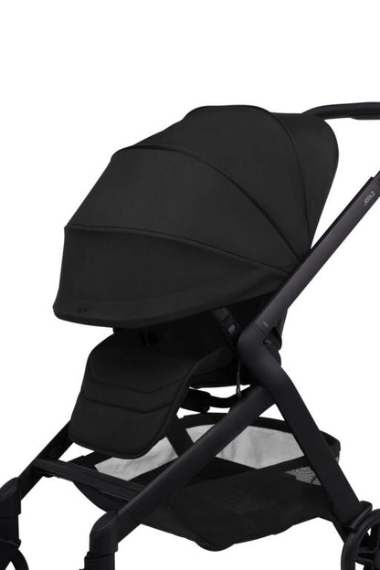 Joolz Hub² Stroller