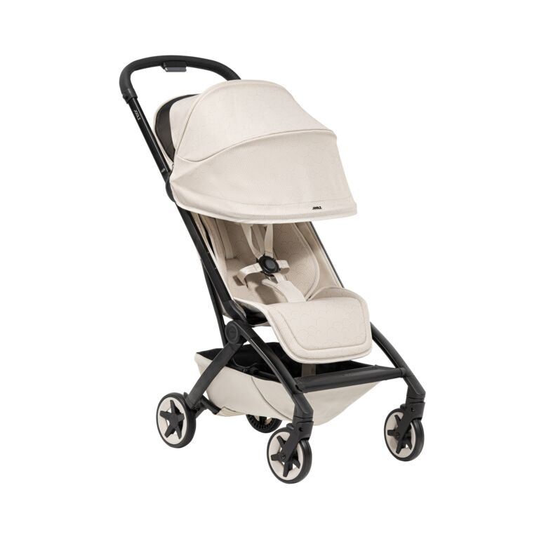 joolz expandable set Joolz Aer Stroller with Free US Shipping