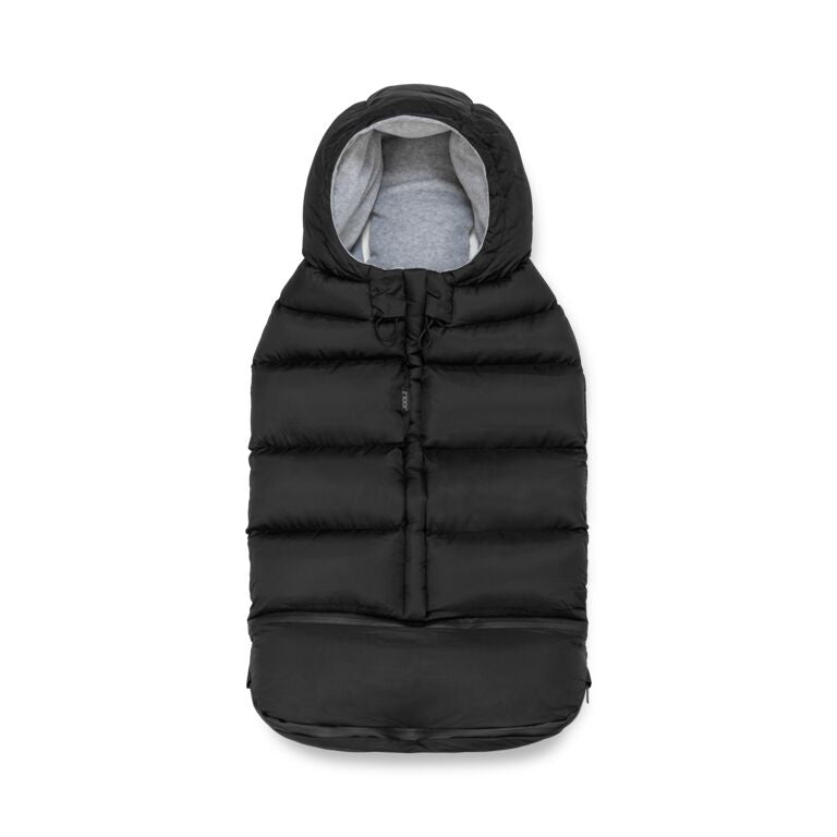 joolz winter Joolz Puffer Footmuff – Swaddles Baby