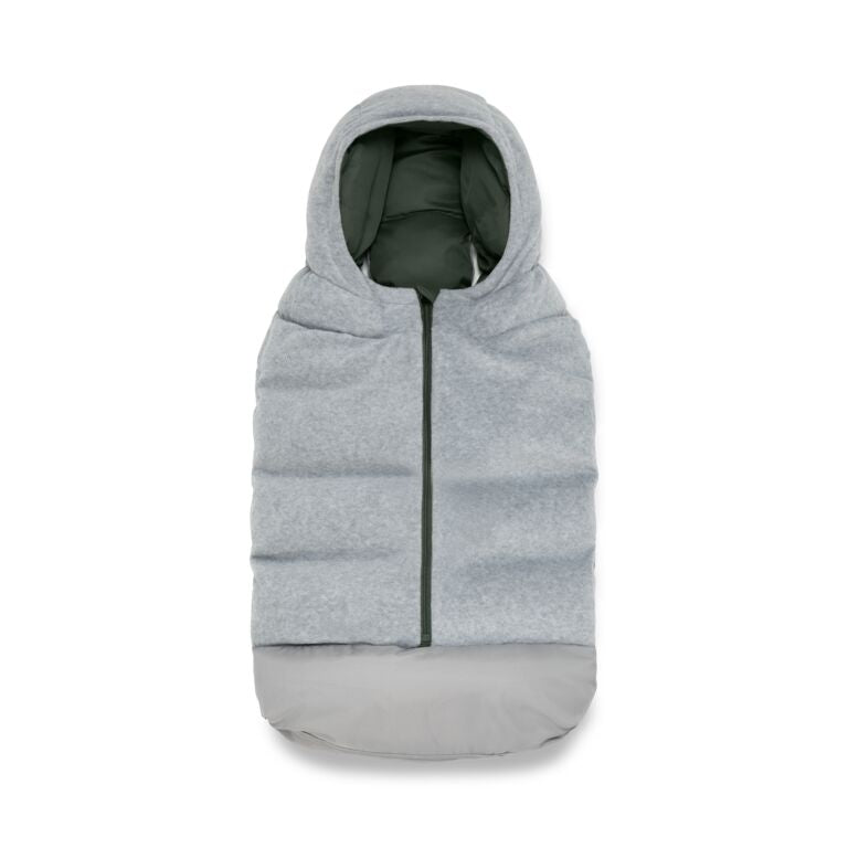 joolz puffer footmuff Joolz Puffer Footmuff – Swaddles Baby