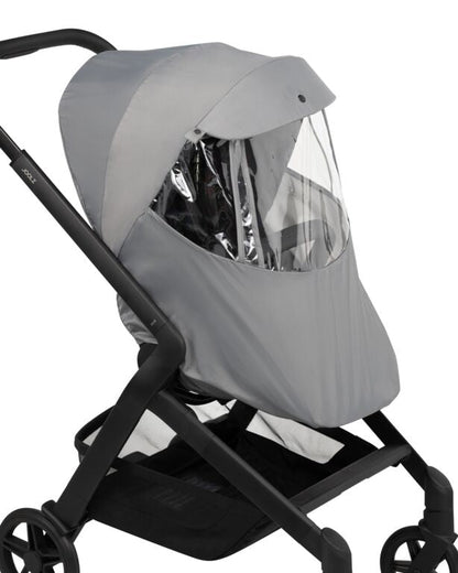 Joolz Hub2 Rain Cover