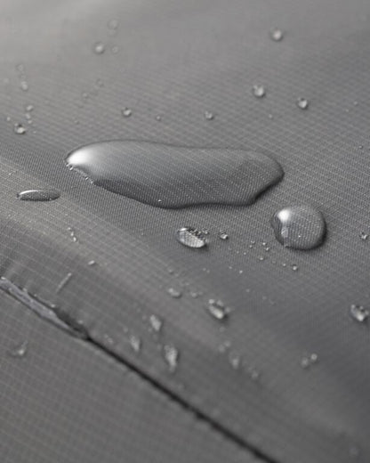 Joolz Hub2 Rain Cover