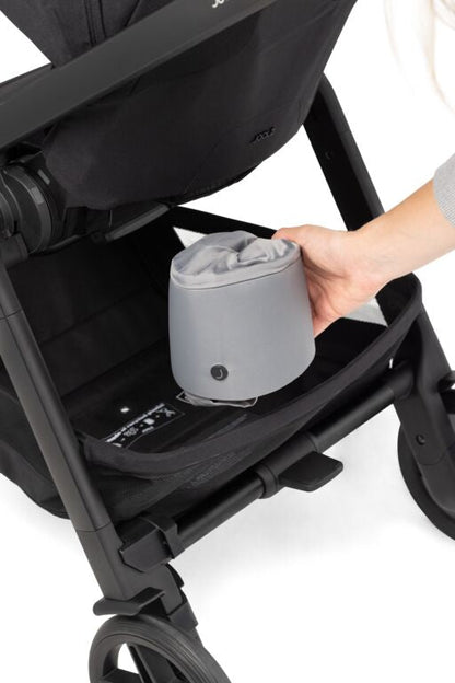 Joolz Hub2 Rain Cover