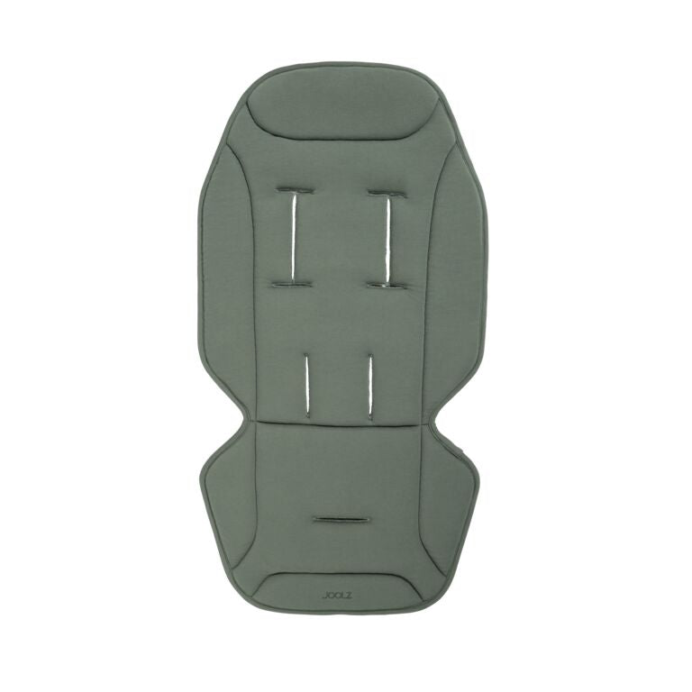 Joolz Breathable Seat Liner