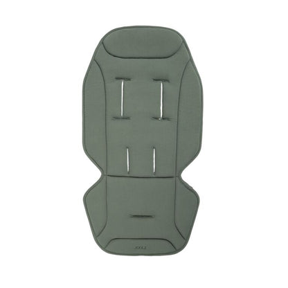 Joolz Breathable Seat Liner