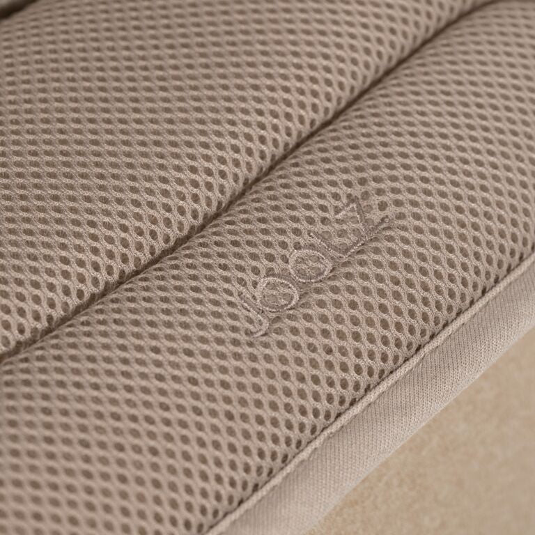 Joolz Breathable Seat Liner