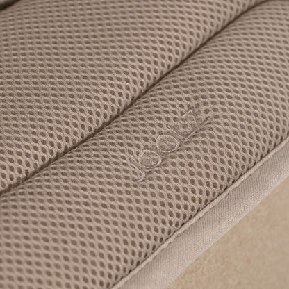 Joolz Breathable Seat Liner