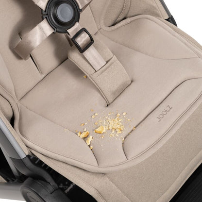 Joolz Breathable Seat Liner