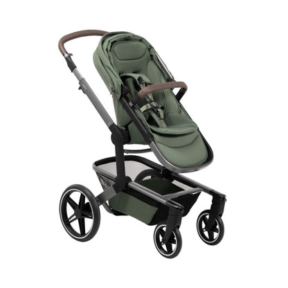 Joolz Breathable Seat Liner
