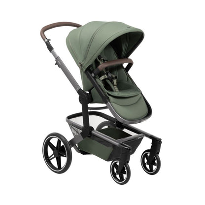 Joolz Breathable Seat Liner