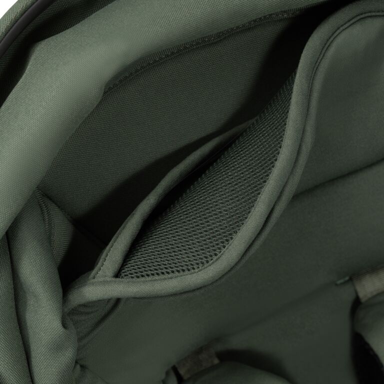 Joolz Breathable Seat Liner