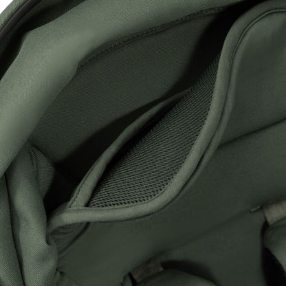Joolz Breathable Seat Liner