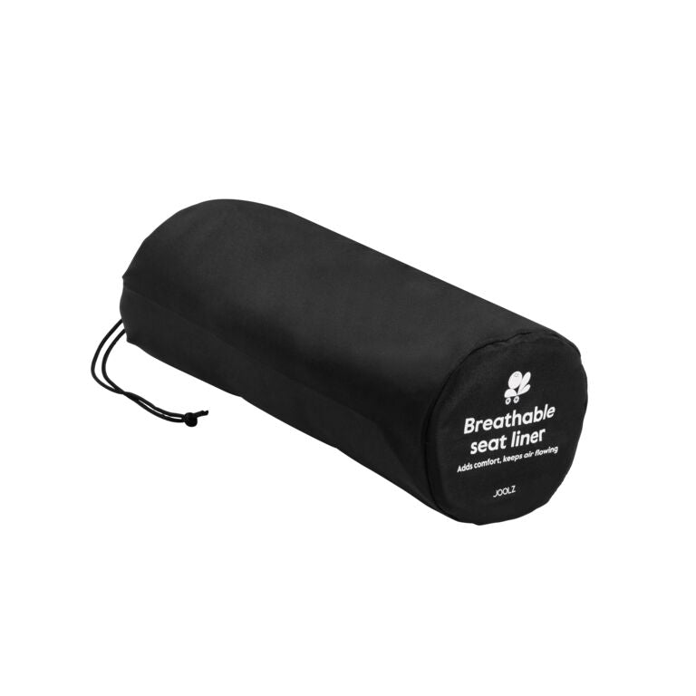 Joolz Breathable Seat Liner
