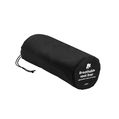 Joolz Breathable Seat Liner