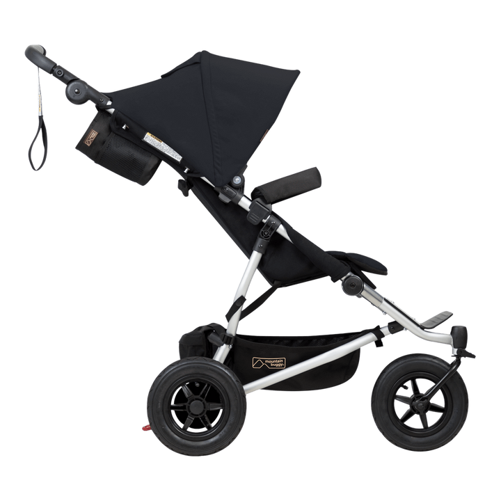 Cheap mountain buggy duet v3 dimensions on Sale