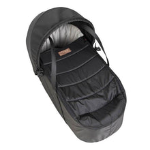 Load image into Gallery viewer, Mountain Buggy Newborn Cocoon
