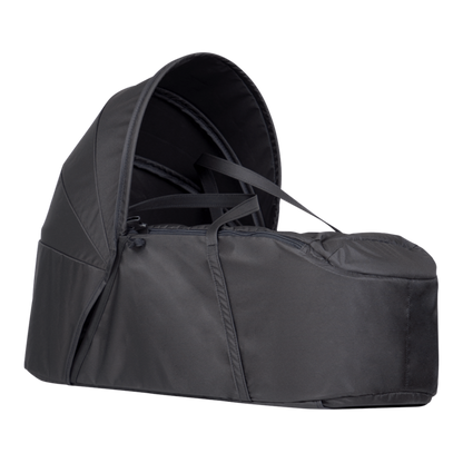 Mountain Buggy Newborn Cocoon