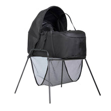Load image into Gallery viewer, Mountain Buggy Carrycot Stand
