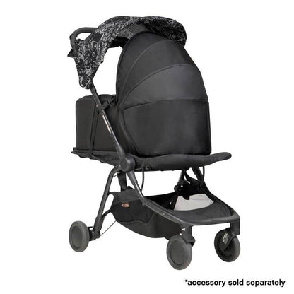 Mountain Buggy Newborn Cocoon