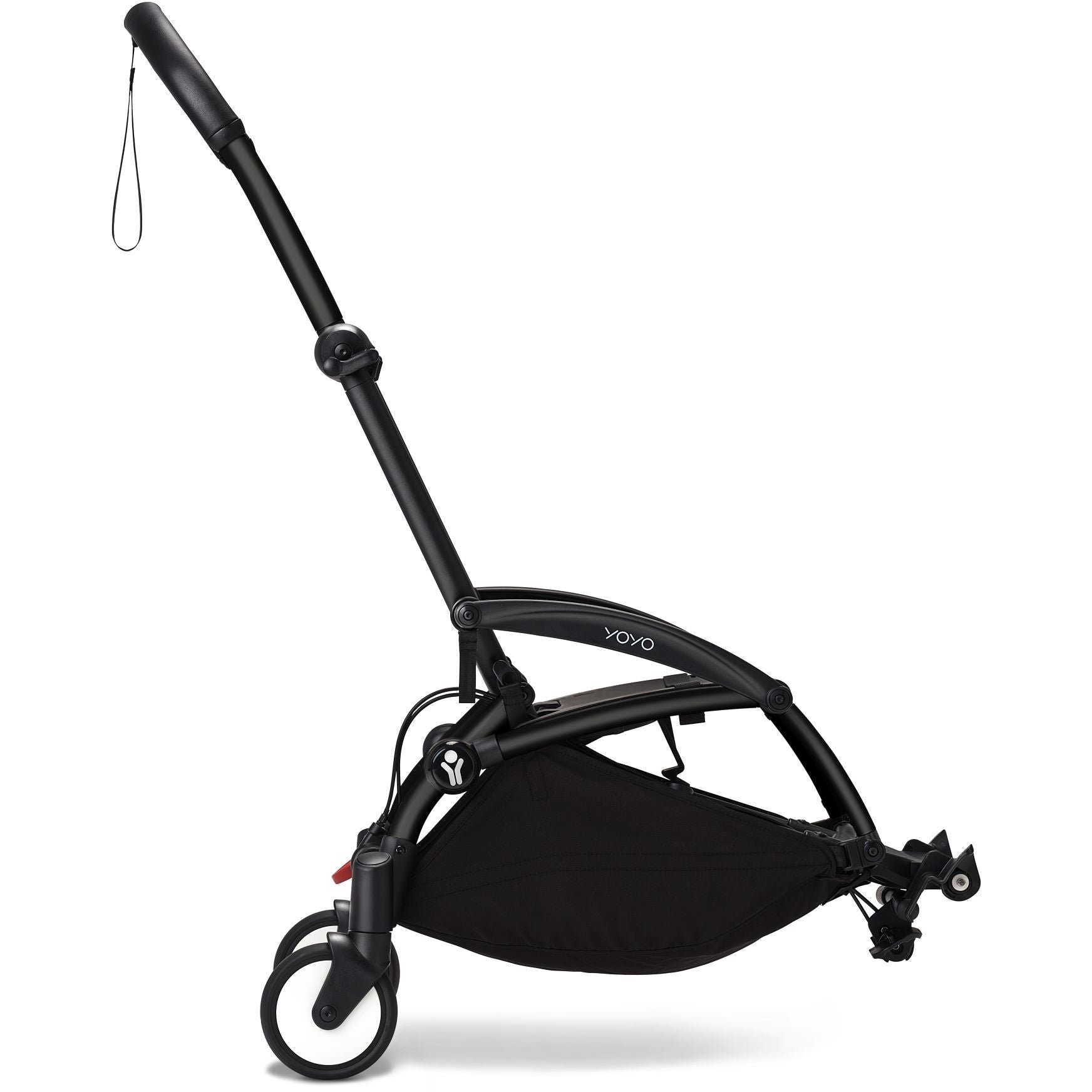 where can i buy babyzen yoyo stroller YOYO Connect Frame