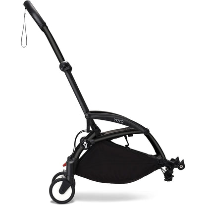 Stokke YOYO Connect