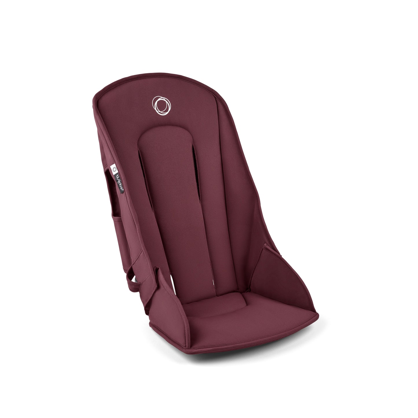 bugaboo seat Bugaboo Dragonfly Seat Fabric – Swaddles Baby