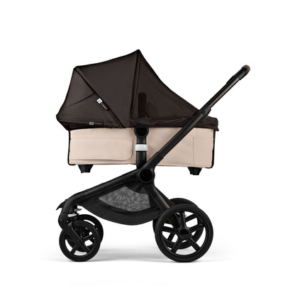 Bugaboo Fox/ Donkey/ Kangaroo Mosquito Net