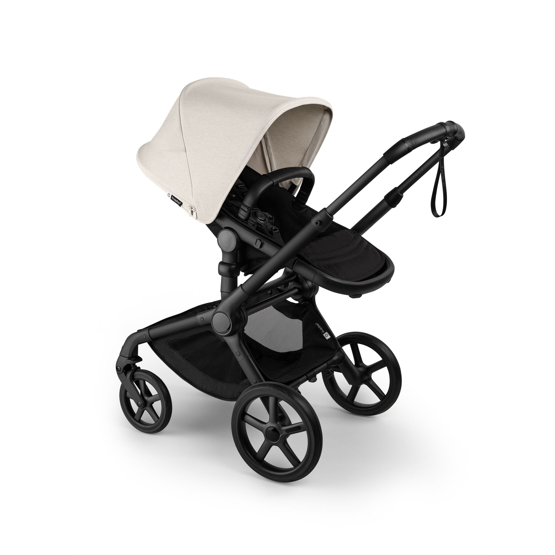 bugaboo fox original Bugaboo Fox 5 Renew Complete Full-Size Stroller