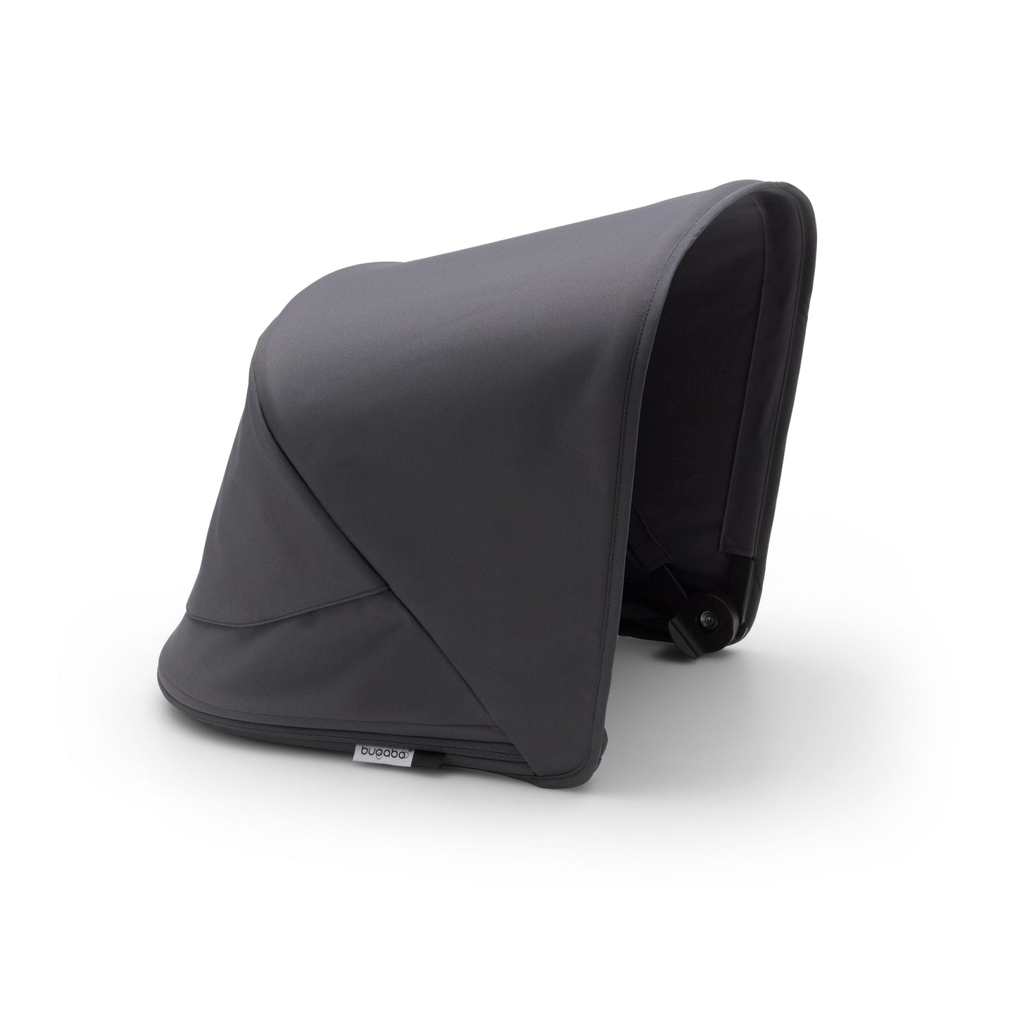 Bugaboo Fox 2 / Cameleon 3 / Lynx Extendable Sun Canopy