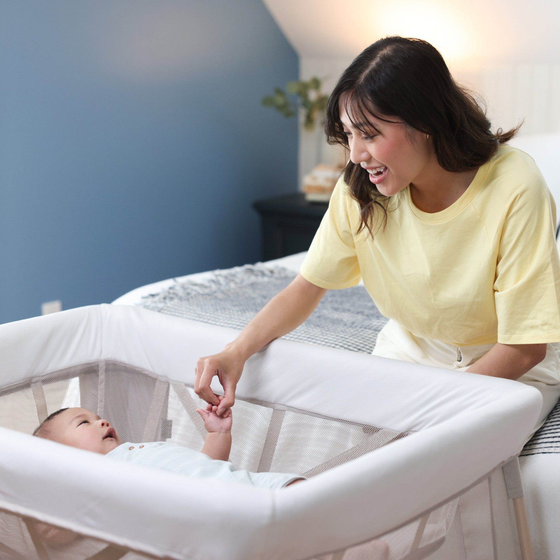 swift playard maxi cosi Maxi-Cosi Swift Play Yard, Classic Oat