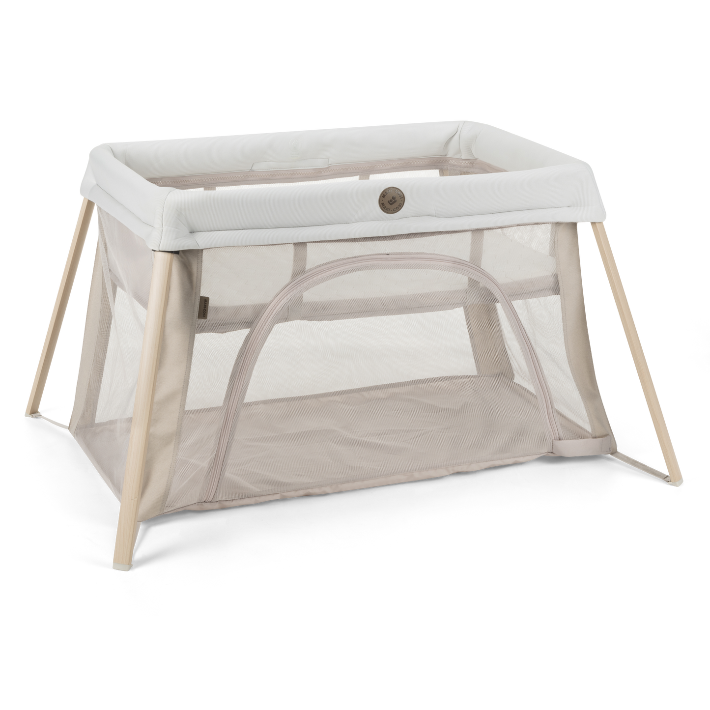 Maxi-Cosi Calao Play Yard