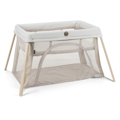 Maxi-Cosi Calao Play Yard